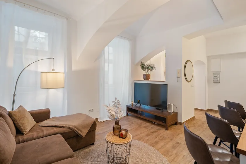 dreamfactory Residence - Eastside - Image 1