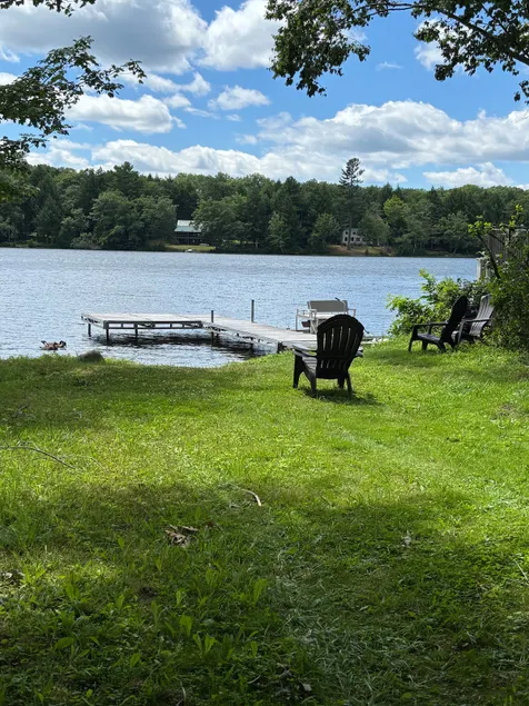 Camp Wigwam - Image 1