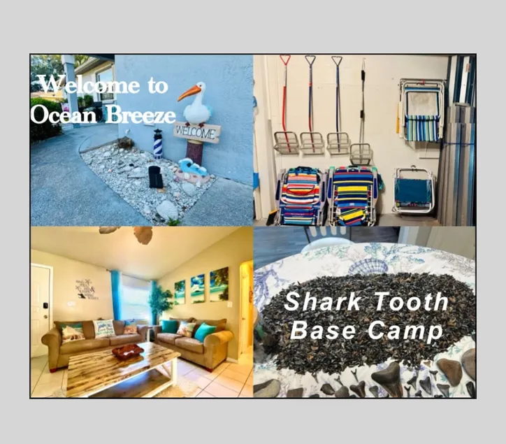 5-min to Venice Beach/EV Charger/fast Wi-fi/3bd - Image 1