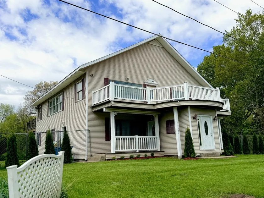 Relaxing getaway 5BD home close to Wineries & Lake - Image 1