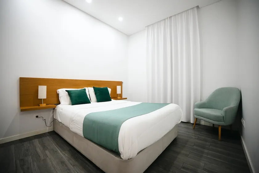 Casa das Ondas - Image 1