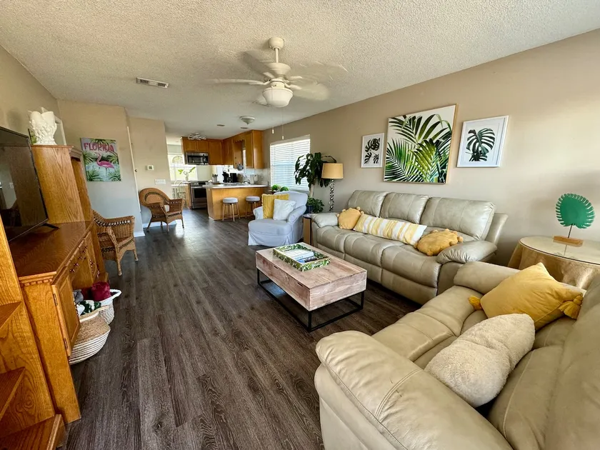 Palmetto Getaway~Perdido Key~Pet Friendly - Image 1