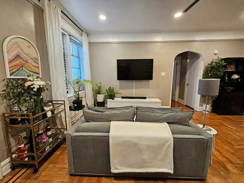 Brooklyn Retreat - Image 1