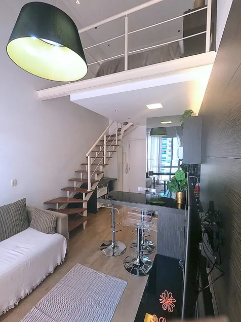 Maximus Luxury Hotel III - Image 1
