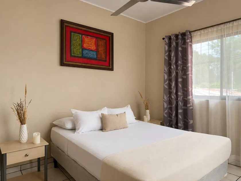 Casa Tatich AC near Guanacaste Airport - Image 1