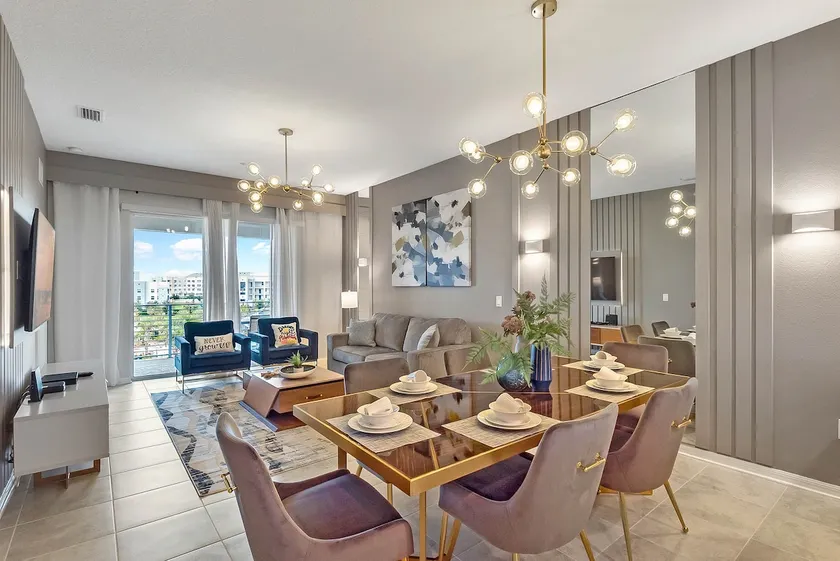 2 Bedrooms / 2 Bathrooms / Storey Lake (3150-404 P - Image 1