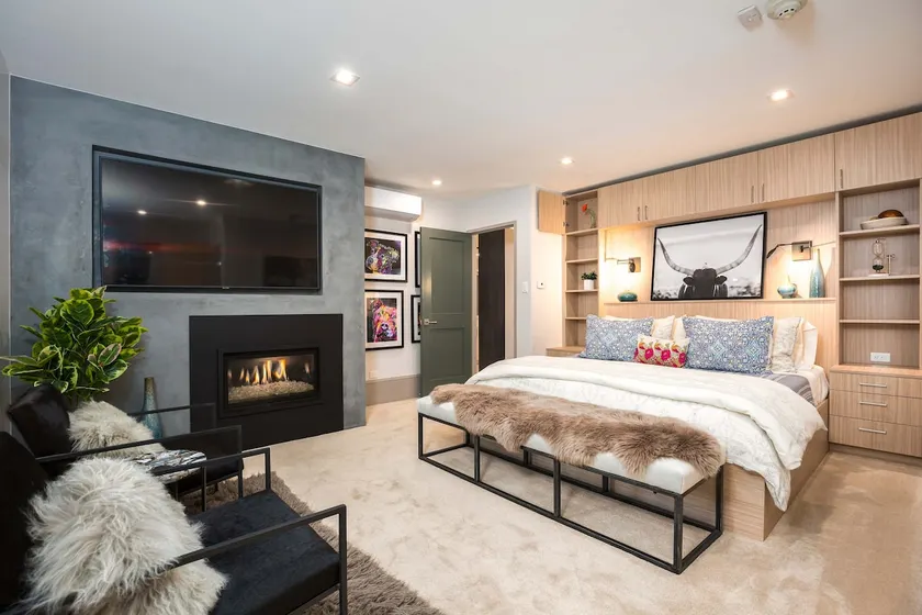 2BR 2.5BA Luxurious Aspen Mountain Modern! - Image 1