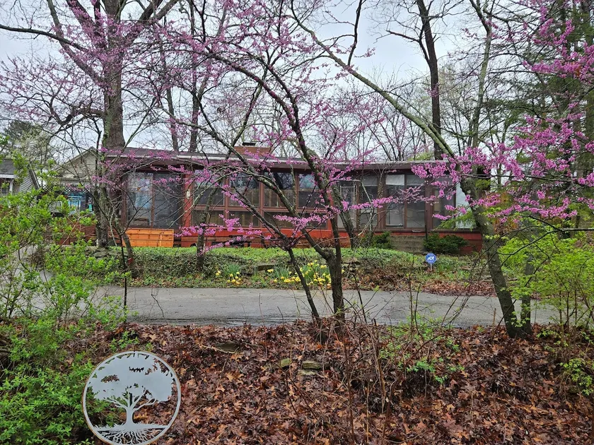 The Gathering Place on White Oak Hill - Image 1