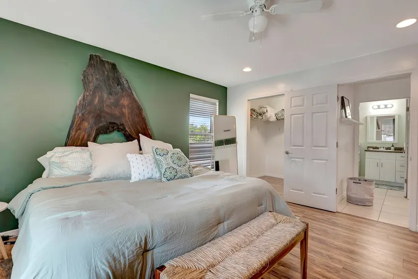 Beach Loft - Heated Pool & Spa, Slide, Fire Pit - Image 1