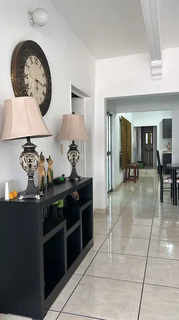 Apartment in the Center for 4 people - Image 1
