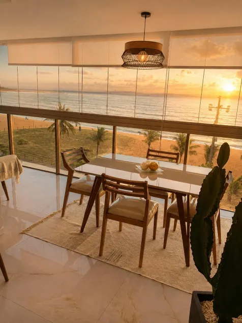 Right on the sand / Seafront / Costa Beach - Image 1