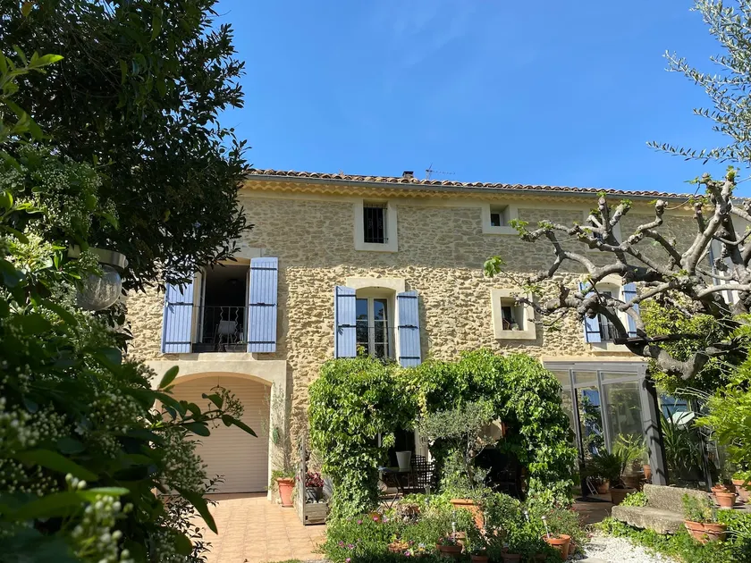 Mas de la Figuiere - Image 1