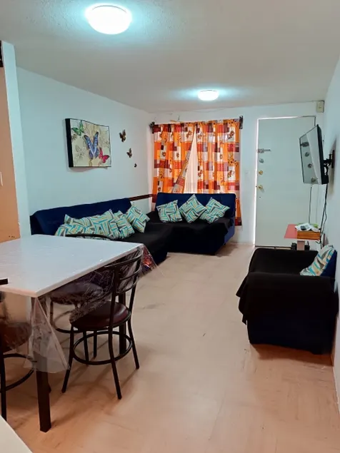 Nice and comfortable house, just for us - Image 1