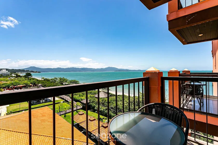 Sea View in an Amazing Resort Jbv325 - Image 1
