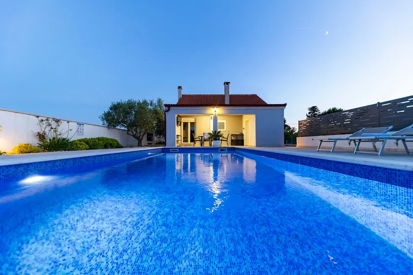 Villa Mirabella - Image 1