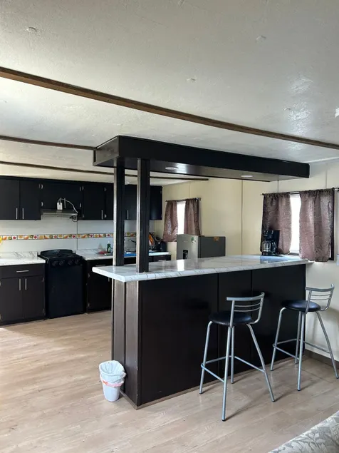 Mobile home 5 blocks from the beach - Image 1