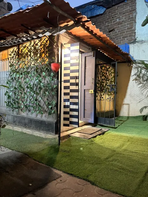 Independent Cottage-Bandra-Carter rd [Sanitised] - Image 1