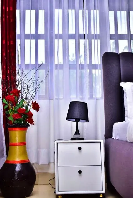 Bomani -3 Nati Apartment - Image 1