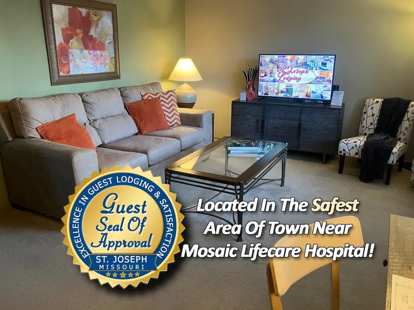 Keen On Clean & Tidy! 2 Bedrooms w/Great Amenities - Image 1
