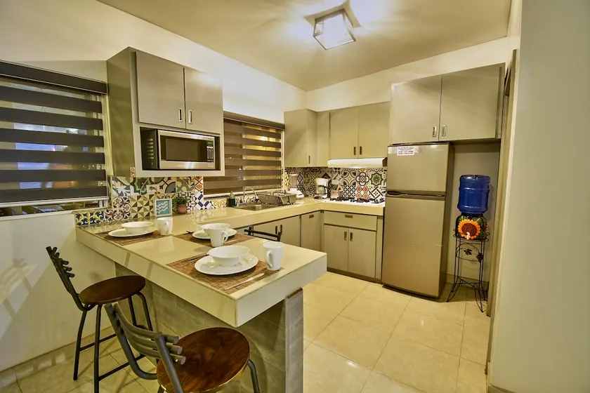 #3 garage, 5 min to beach, 10 min to downtown, bars, pier - Image 1