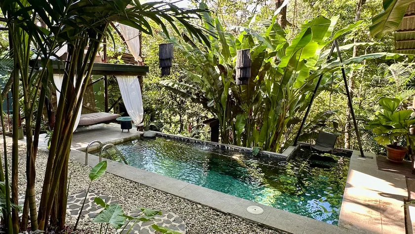Canaima Chill House - Image 1