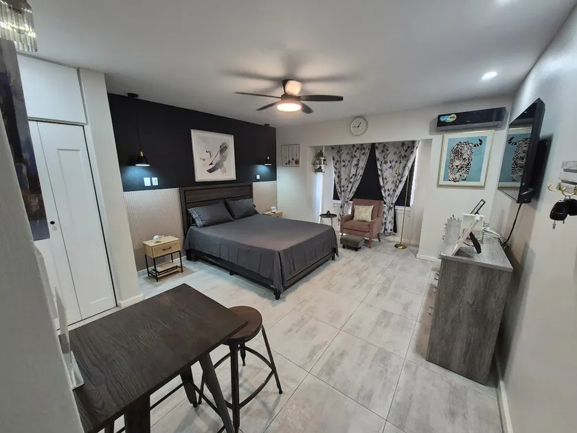 Studio of Ascot - Image 1