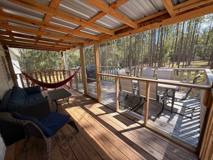 Spring Hideaway - Main Home 8 min to Springs - Image 1