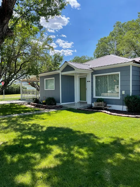 Mimi’s Place - Image 1