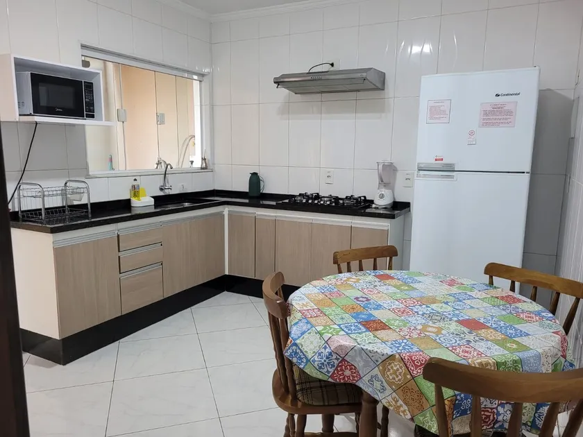Entire guest house / Family - Image 1