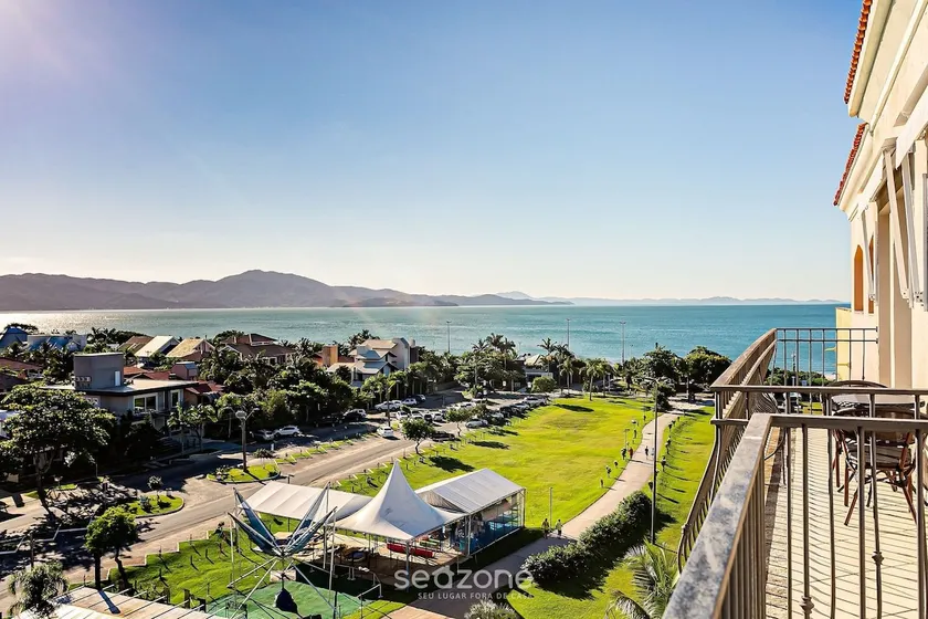 Renovated Penthouse in a Luxury Resort Ilc3503 - Image 1