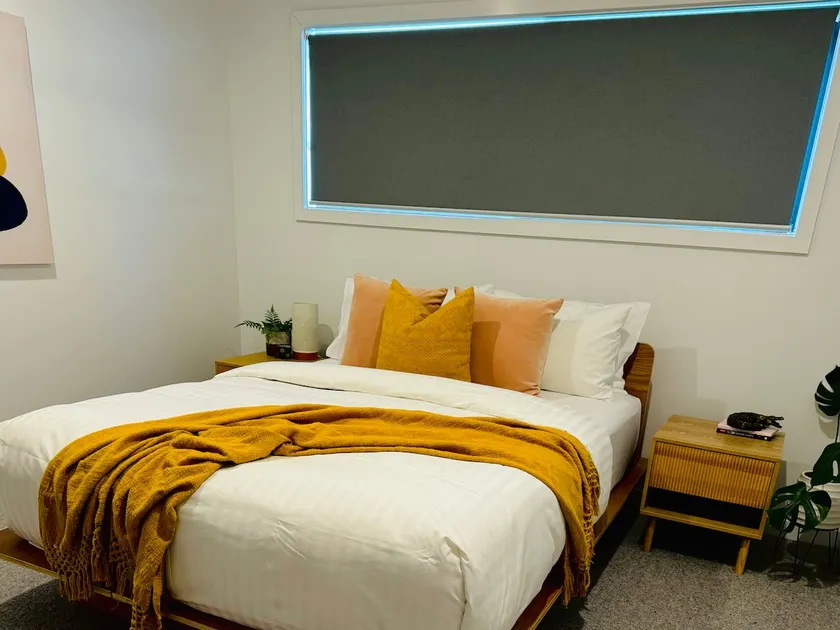 Seven Pines Guest Suite - Image 1