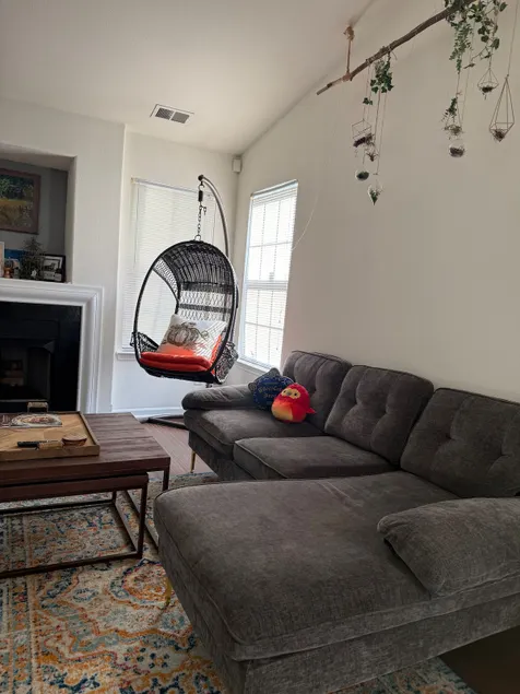 Oasis Retreat - Image 1