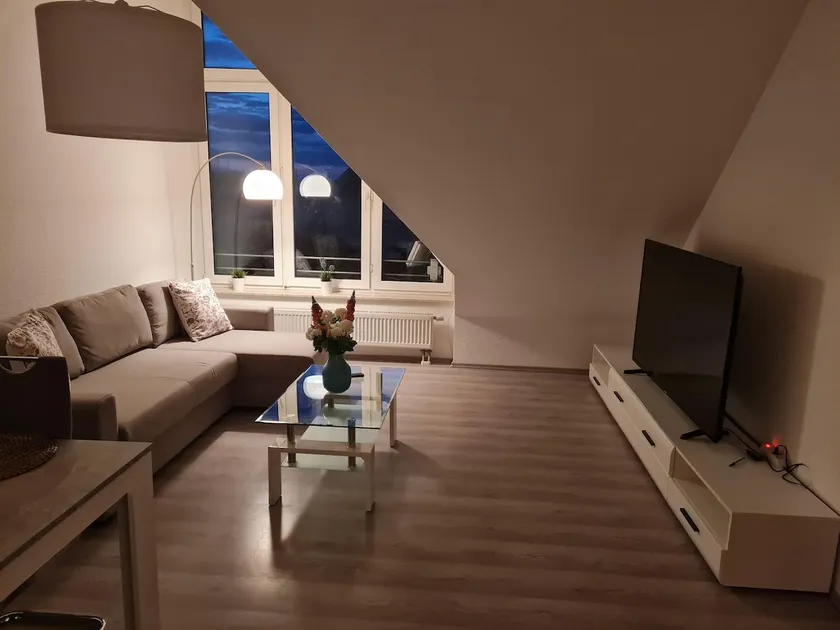 Vacation Rental 4, Weizengrund - Image 1