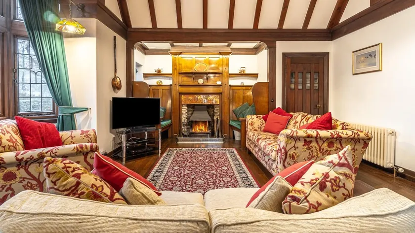 2 Bed in Grasmere oc-ld175 - Image 1
