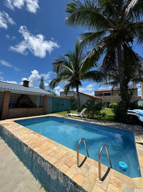 House with pool Near Downtown/Beach - Up to 20 Guests - Image 1