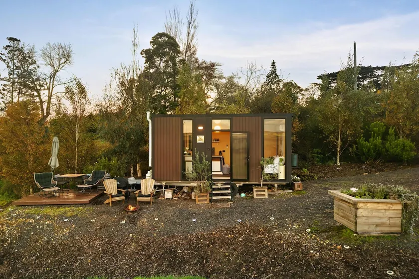 Belrose Estate by Tiny Away - Image 1