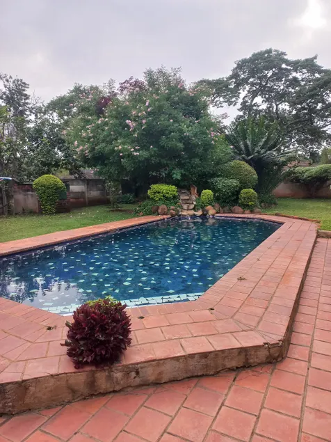 The Sunflower - Neat, Private ,Secure, Affordable - Image 1