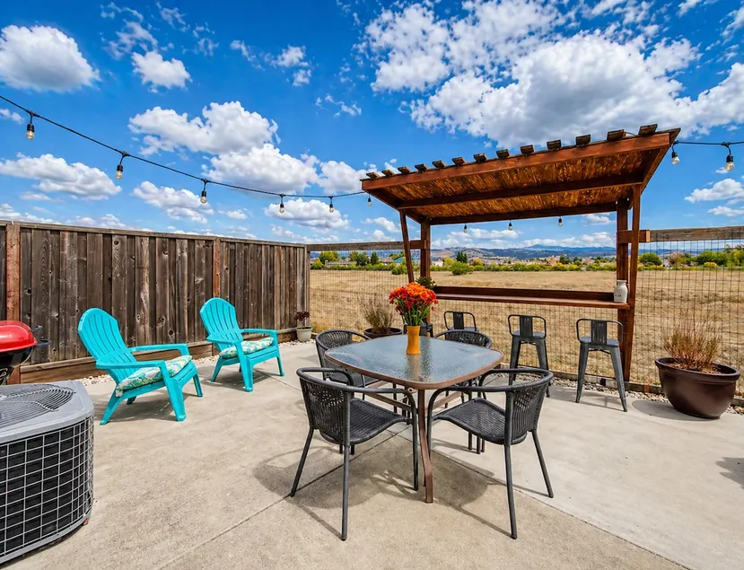 Russian River Brewcation · Wine Retreat - Image 1