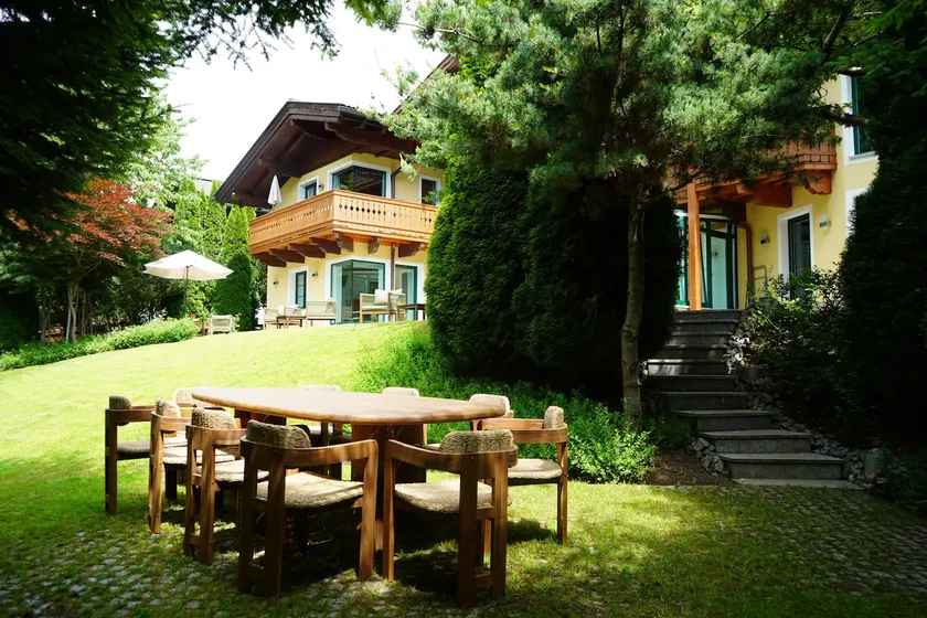 Comfortable Apartment 3 with Sauna,near ski lifts - Image 1