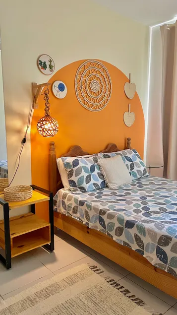 Studio Sah Comfort and amazing location! - Image 1