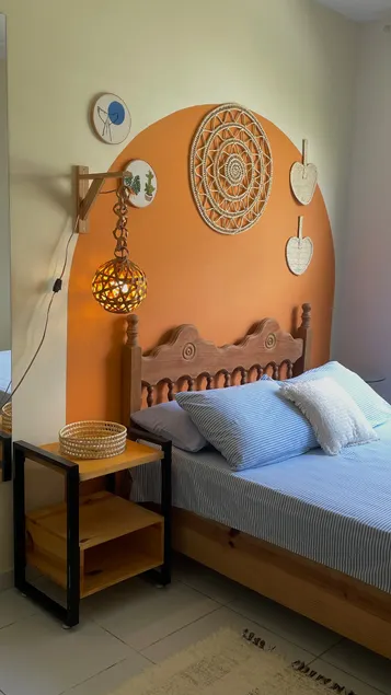 Studio Sah Comfort and amazing location! - Image 1
