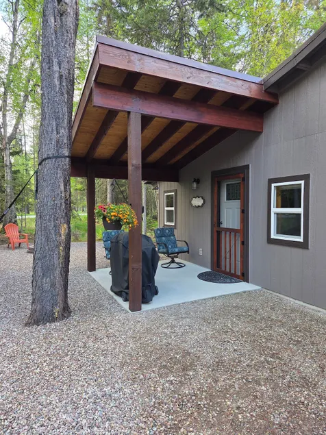 Hidden Retreat - Image 1
