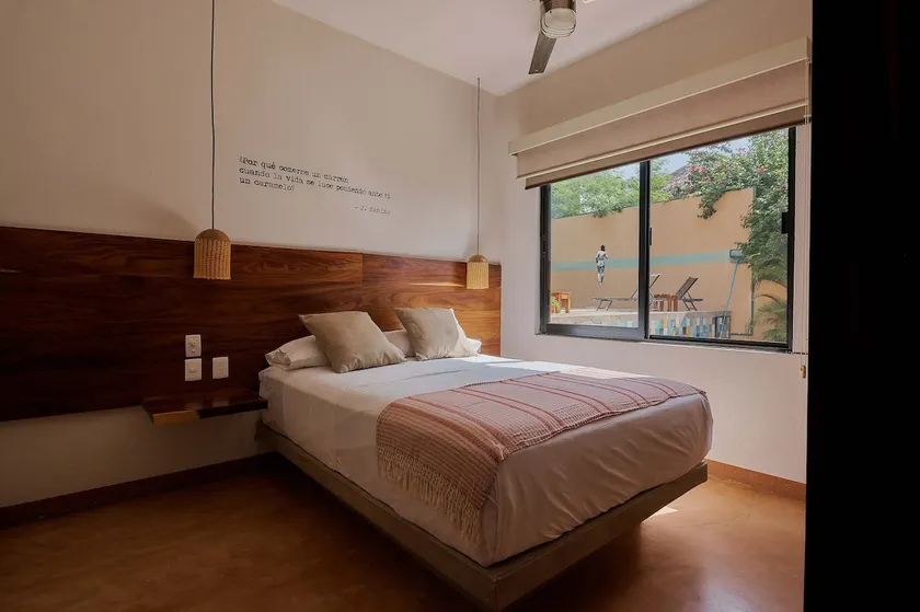 Casa Mosaicos - Adults only - Image 1