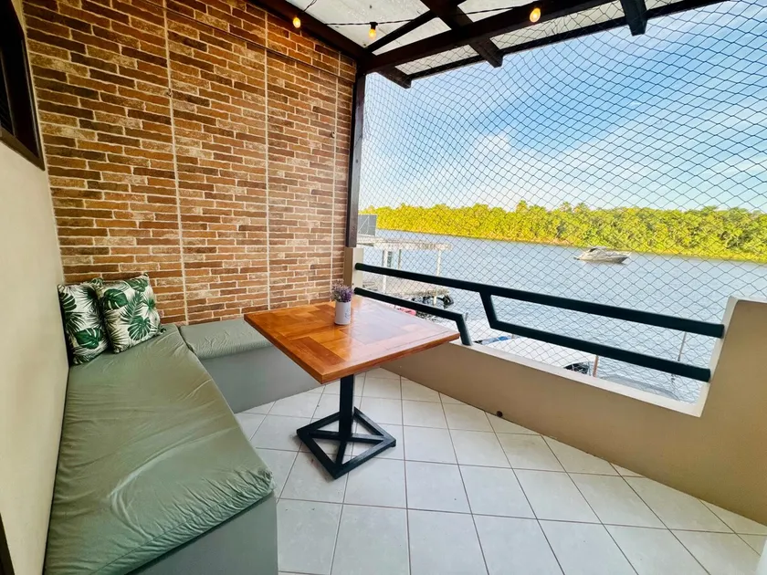 Comfortable apartment close to downtown. - Image 1