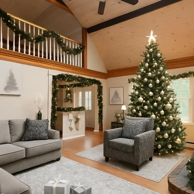 Gore Mountain Ski Rental | Johnsburg NY - Image 1