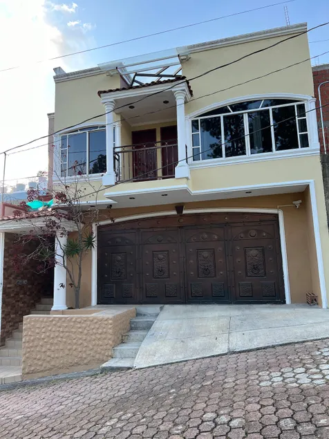 The best place for your stay in Uruapan - Image 1