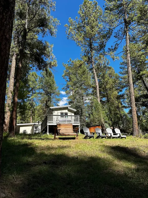 Our Happy Place in Paradise Canyon - Image 1