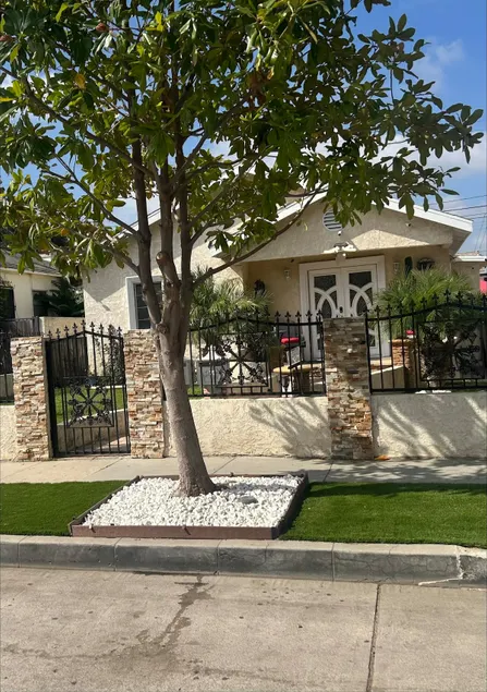 9 Guest, 2 BR, Near SoFi, & amusement parks - Image 1