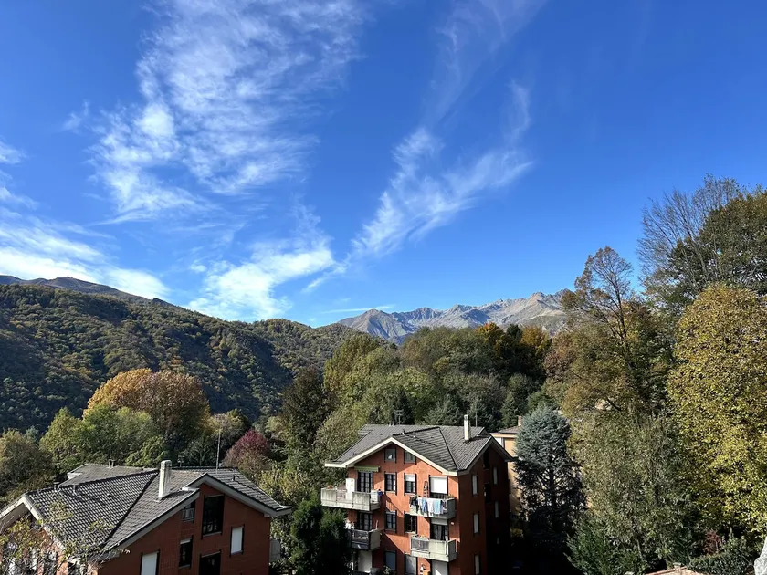Nature House - Image 1