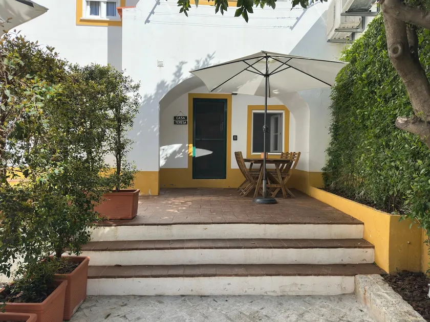 Casa Teresa - Image 1